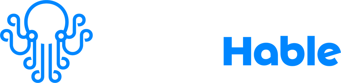 Guía SaludHable